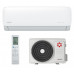 Сплит-система Kentatsu KSGA21HFAN1 / KSRA21HFAN1/-40