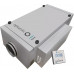 Sysimple Topvex SF02М EL 9,0кВт