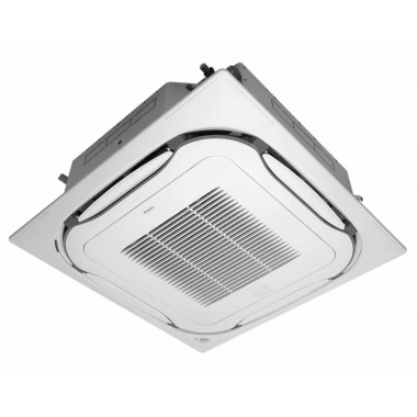 Кассетный кондиционер Daikin FCQG71F / RQ71BV3/W1