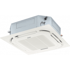 Кассетный кондиционер AUX ALCA-H48/5DR2A
