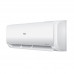 Сплит-система Haier AS09TT4HRA / 1U09TL5FRA
