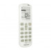 Сплит-система Hisense AS-09UW4RYDTG05(S)