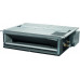 Канальный кондиционер Daikin FDXM50F3 / RXM50M9
