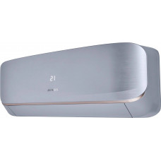 AURUS A DC AAI-13HN8/BLUE
