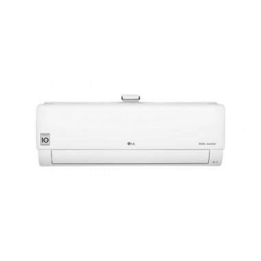 Сплит-система LG AP12RK