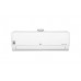 Сплит-система LG AP12RK