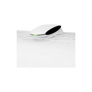 Сплит-система LG AP12RK