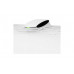 Сплит-система LG AP12RK