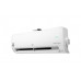 Сплит-система LG AP12RK