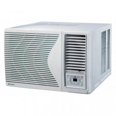 Оконный кондиционер GREE GJC05BJ-K3MNG1A