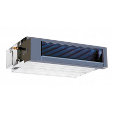 Канальный кондиционер MDV MDTI-36HWN1 / MDOU-36HN1-L