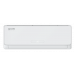 Сплит-система ULTIMA COMFORT EXP-24PN