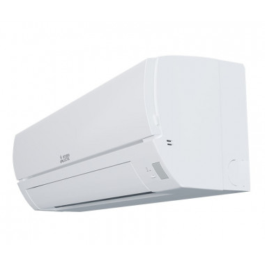 Сплит-система Mitsubishi Electric MSZ-HR60VFK / MUZ-HR60VF