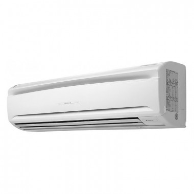 Сплит-система Daikin FAA71A / RR71BV