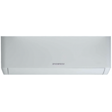 Rowen Jet RSS12ISP/JT/RSS12OSP/JT