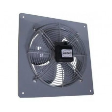 Airone AXW4D-550B-G5L