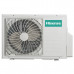 Hisense Neo Premium Classic A AS-18HW4SMATG015 WI-FI