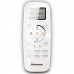 Hisense Neo Premium Classic A AS-18HW4SMATG015 WI-FI