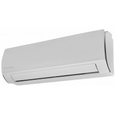 Pioneer Artis KFR100MW/KOR100MW Nord-40
