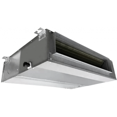 Внутренний блок VRF-системы Royal Clima RCE-12RL
