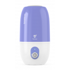 Увлажнитель воздуха Royal Clima RUH-S380/3.0M-VT