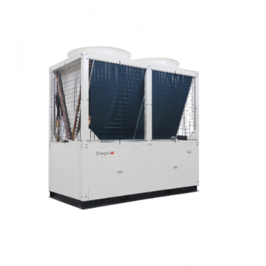 Чиллер Energolux SCAW-M66ZCT
