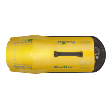 Тепловая пушка Ballu BHDP-20