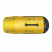 Тепловая пушка Ballu BHDP-20