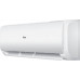 Сплит-система Haier HSU-18HT203/R2