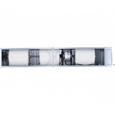 Внутренний блок VRF-системы MDV MDVI3-160D2VR12D