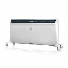 Электрический конвектор Electrolux ECH/AGI-3000