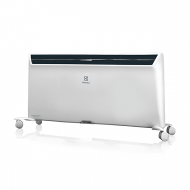 Электрический конвектор Electrolux ECH/AGI-3000
