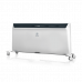 Электрический конвектор Electrolux ECH/AGI-3000