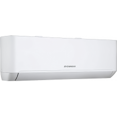Rowen Jet RSS09ISP/JT/RSS09OSP/JT/-40