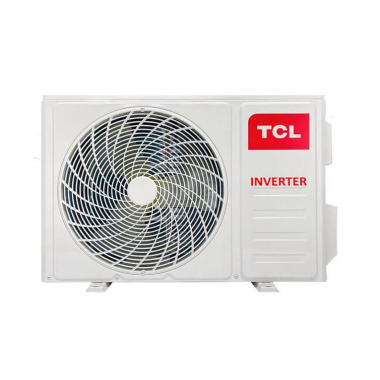 Сплит-система TCL TAC-12HRIA/ESB