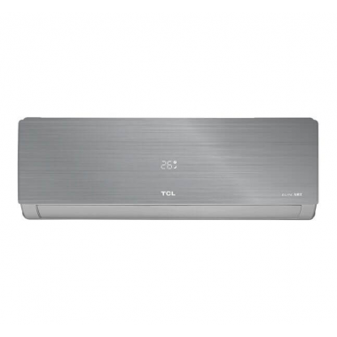 Сплит-система TCL TAC-12HRIA/ESB