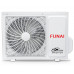 Сплит-система Funai Kadzoku Inverter RAC-I-KD55HP.D02