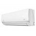 Сплит-система Funai Kadzoku Inverter RAC-I-KD55HP.D02