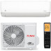 Сплит-система Funai Kadzoku Inverter RAC-I-KD55HP.D02