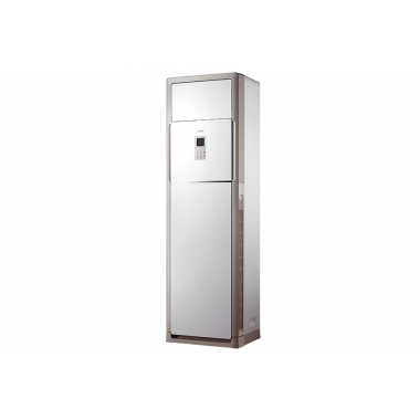 Колонный кондиционер MDV MDFM-60ARN1 / MDOU-60HN1-L