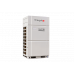 Наружный блок VRF системы Energolux SMZU120V4AI