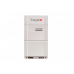 Наружный блок VRF системы Energolux SMZU120V4AI