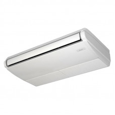 Внутренний блок VRF-системы Daikin FXHQ63A