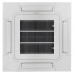 Electrolux ESVMC4-SF-71S
