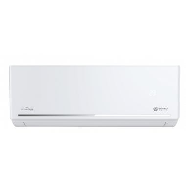 Сплит-система Royal Clima FELICITA Inverter Wi-Fi RCI-FC28HN