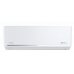 Сплит-система Royal Clima FELICITA Inverter Wi-Fi RCI-FC28HN