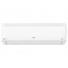 AUX J Progressive Inverter ASW-H09A4/JD-R2DI / AS-H09A4/JD-R2DI (v1)