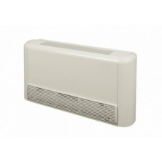 Фанкойл напольно-потолочный Daikin FWR06AFV