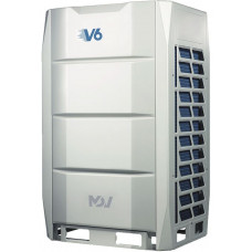 Mdv 6-i335WV2GN1