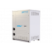 Наружный блок VRF системы MDV MDVS-252W/DRN1